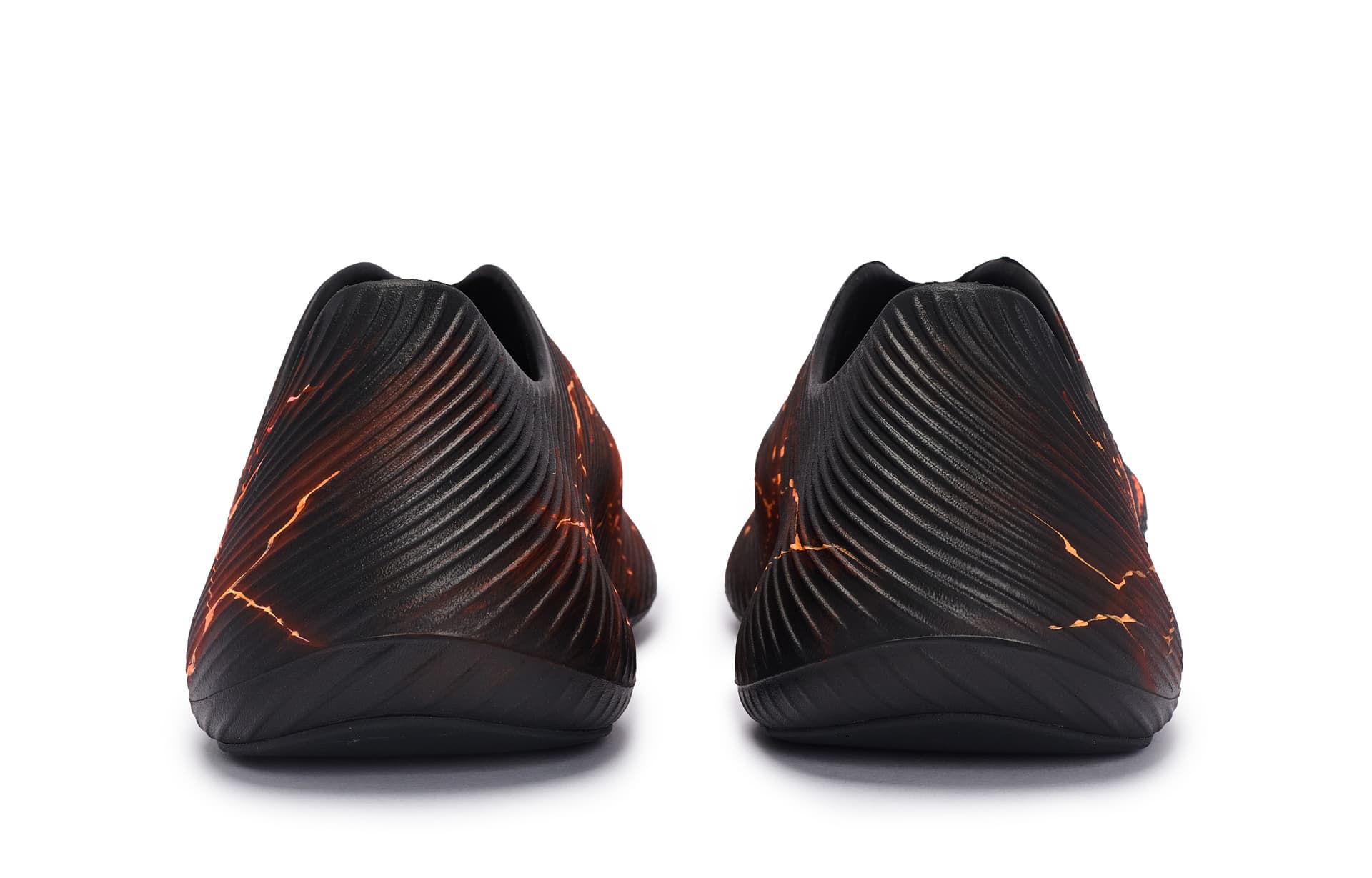 Кроссовки adidas Purechill 811 - изображение 6