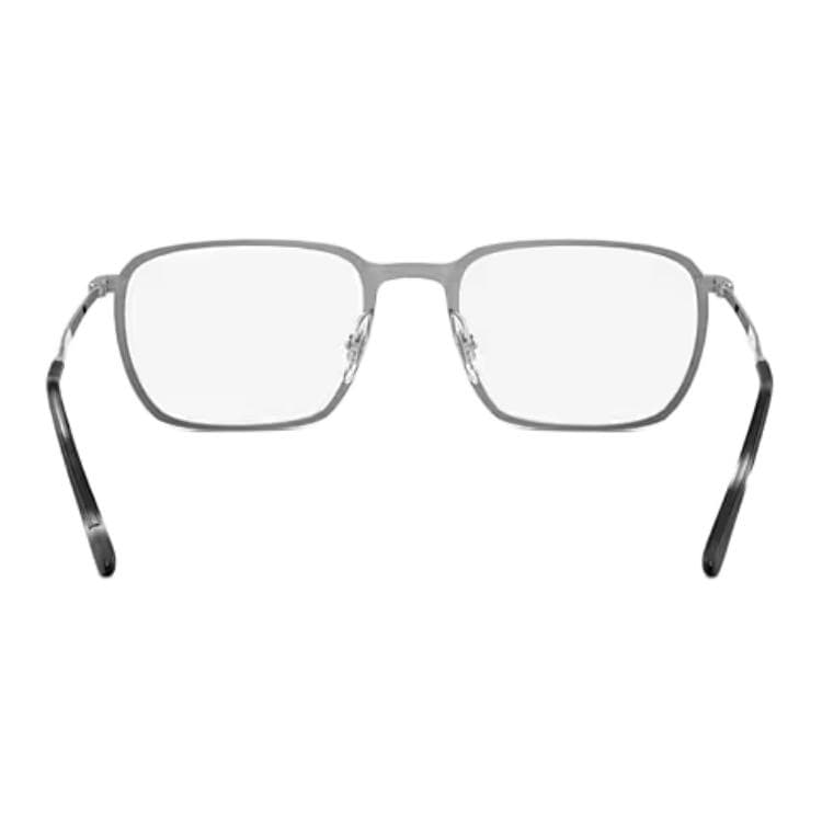 Оправа Очки RayBan с диоптриями унисекс - изображение 4