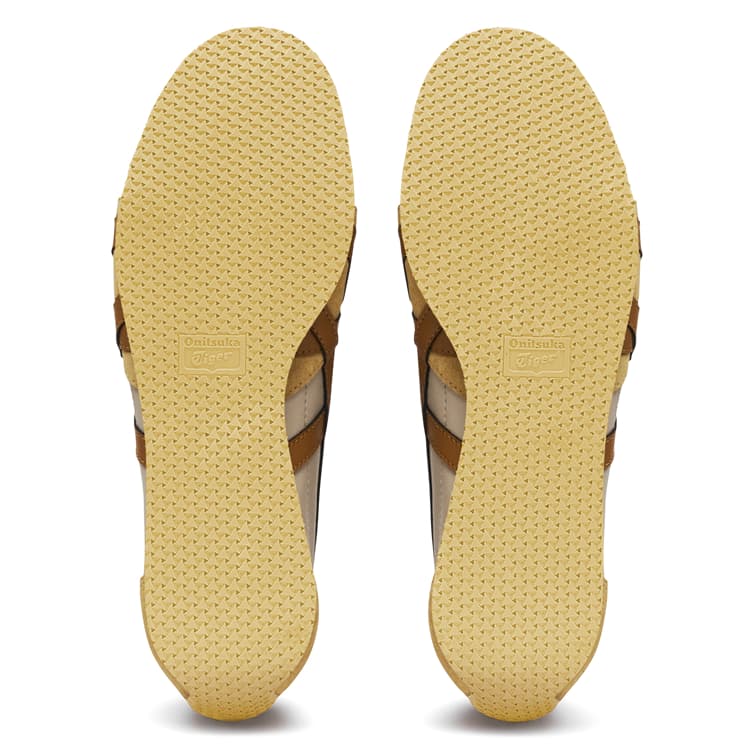 Кроссовки Onitsuka Tiger Runspark - изображение 7