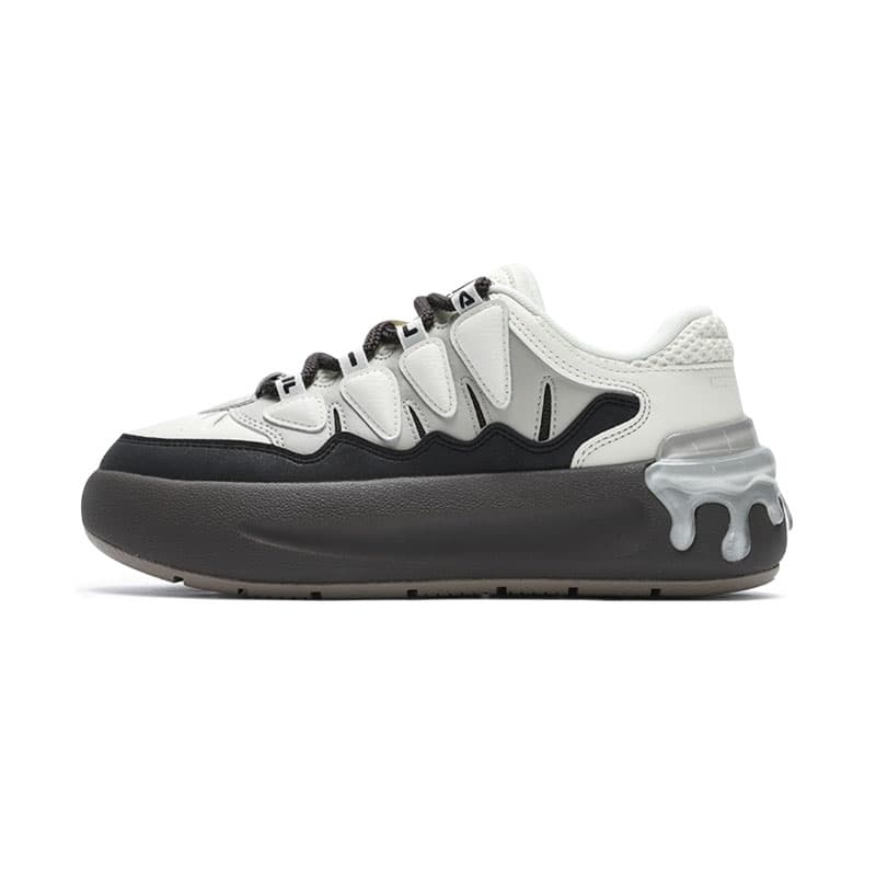 Кроссовки FILA CARROT 2 - изображение 6