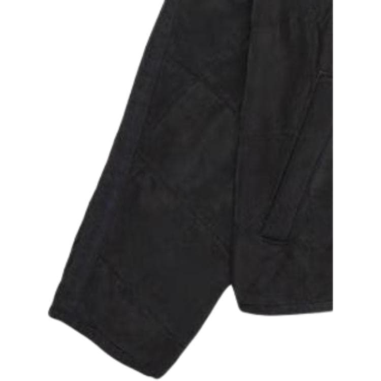 Куртка ARITZIA Куртки и Пальто Женские - изображение 4