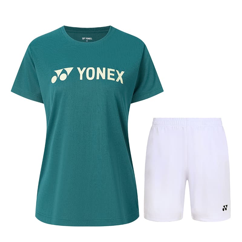 YONEX Женские Комплекты для Бадминтона - изображение 14