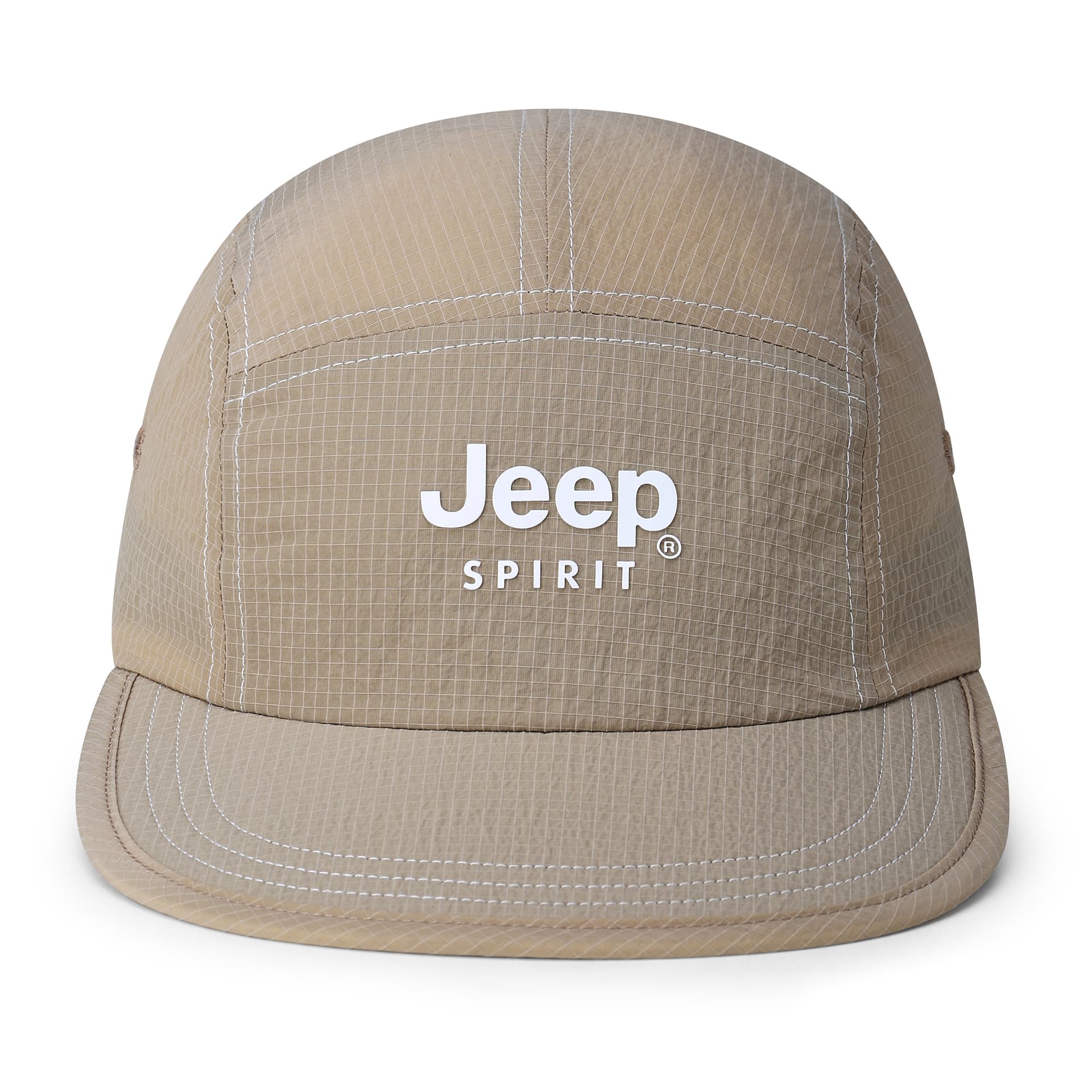 Кепка JEEP SPIRIT Кепки Унисекс - изображение 3