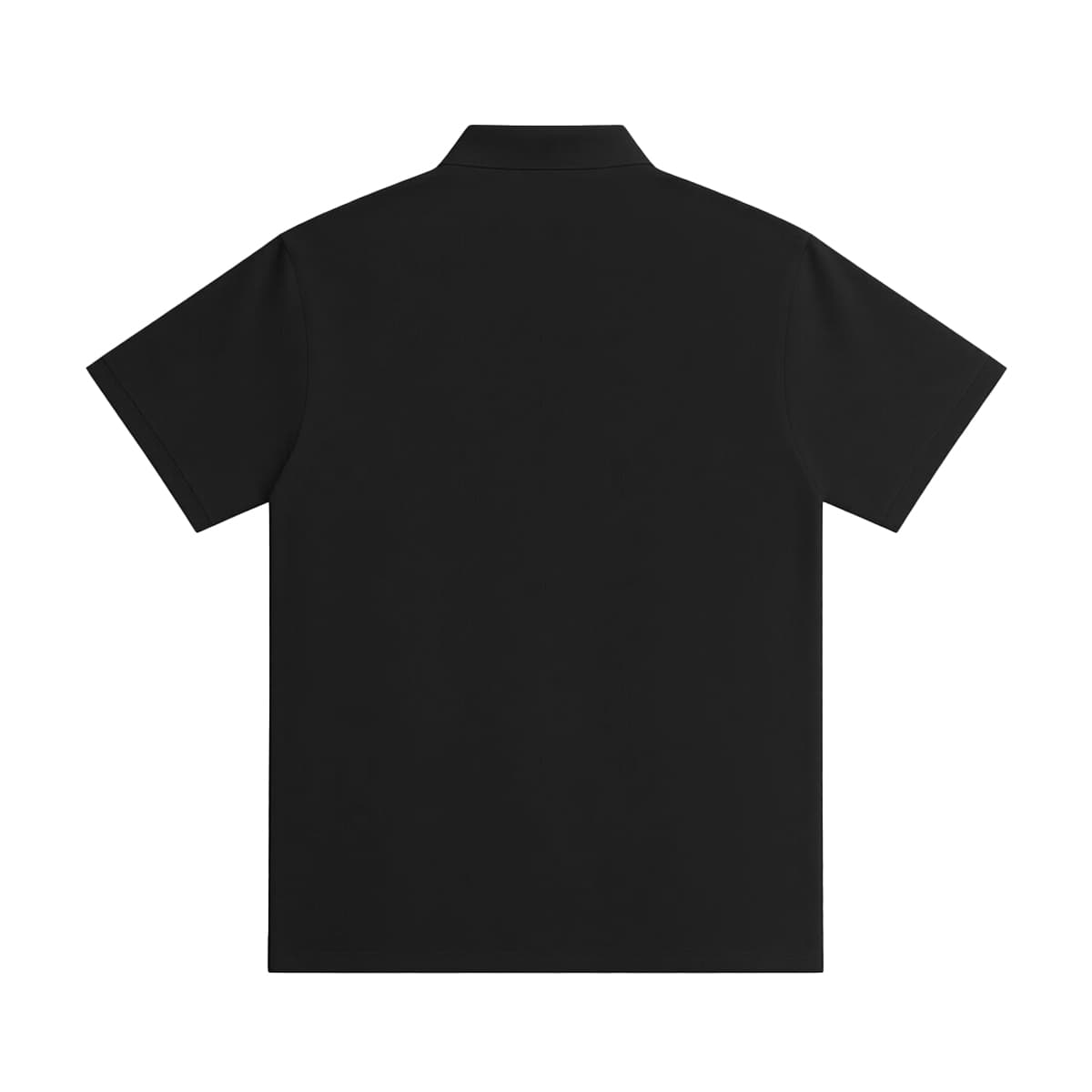 Поло Dickies LogoPolo - изображение 2