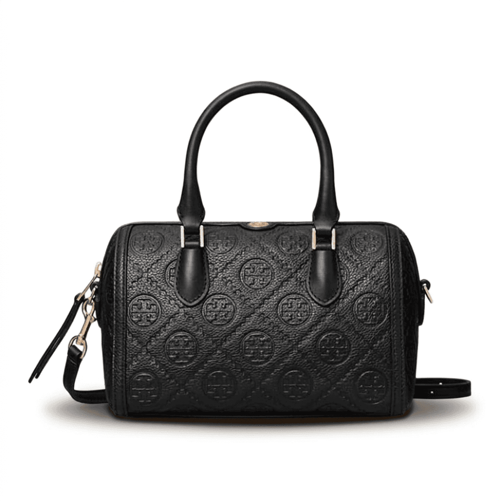 Сумка TORY BURCH T Monogram - изображение 1
