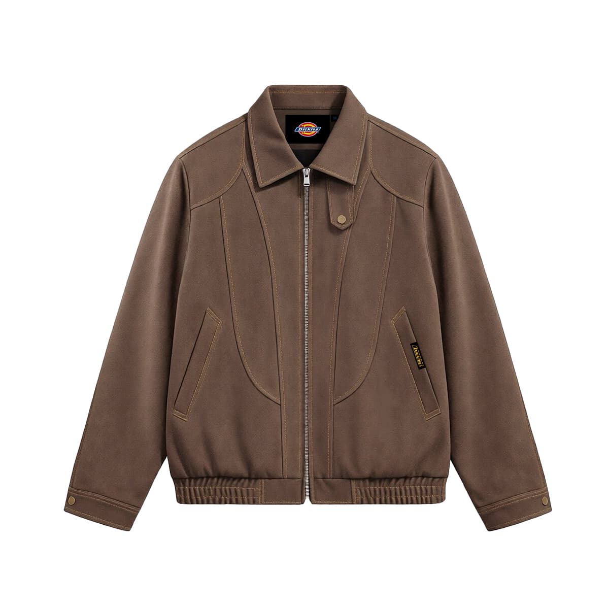 Куртка dickies Унисекс Куртки - изображение 1