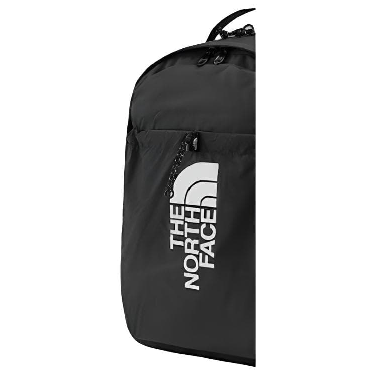 Рюкзак THE NORTH FACE 19L - изображение 5