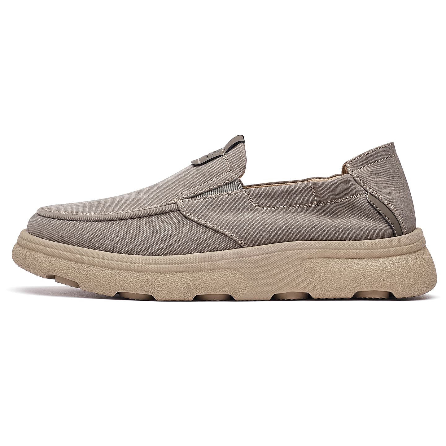 Кеды Kaiser Canvas Shoes Low Top Men's - изображение 2