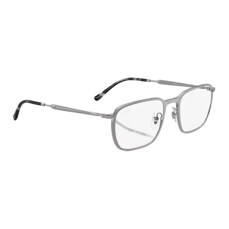 Оправа Очки RayBan с диоптриями унисекс - изображение 5