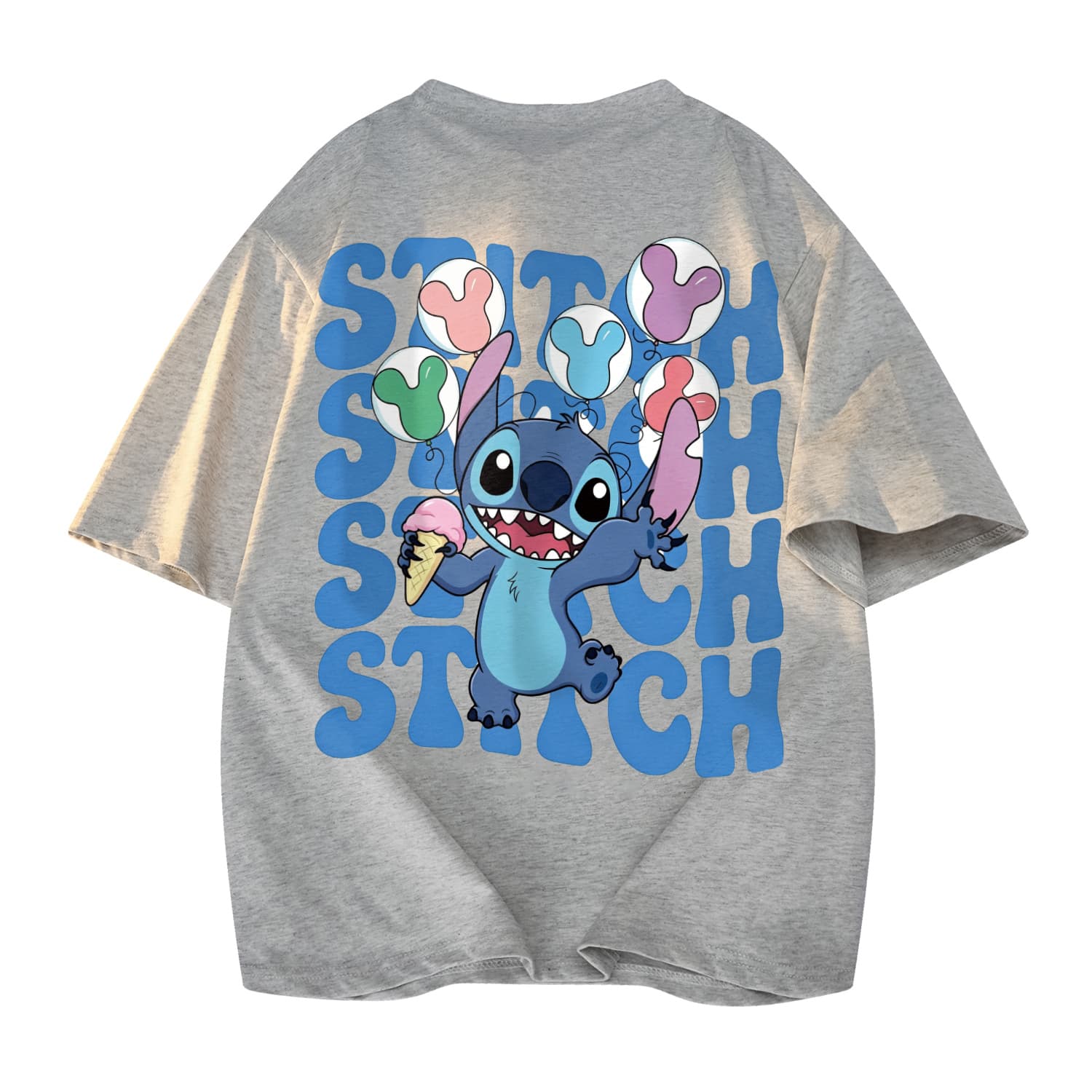 Футболка Disney 240glogo T - изображение 1
