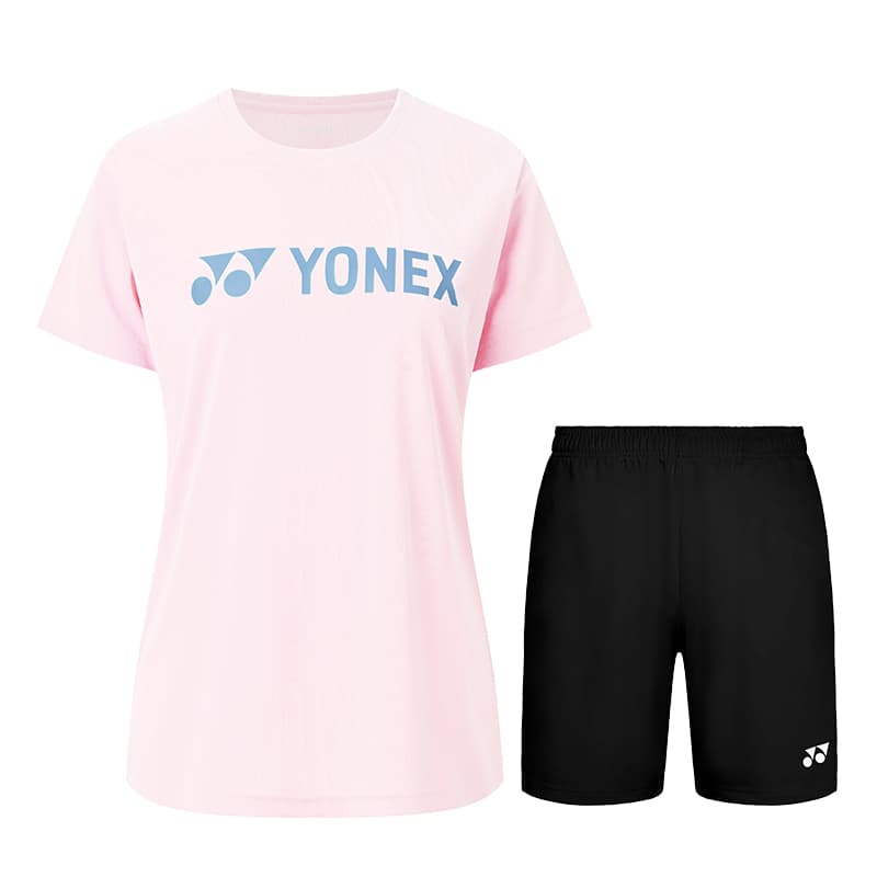 YONEX Женские Комплекты для Бадминтона - изображение 3