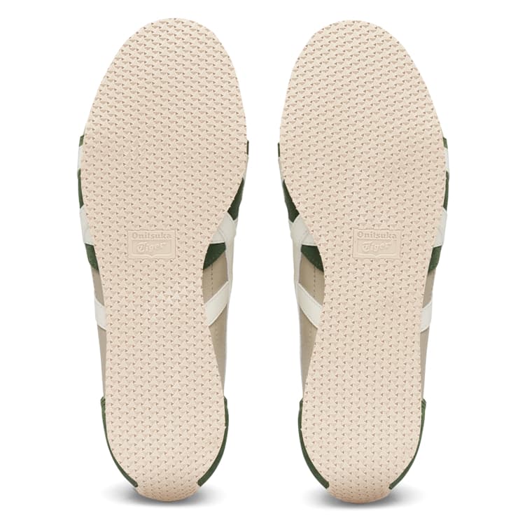 Кроссовки Onitsuka Tiger Runspark - изображение 7