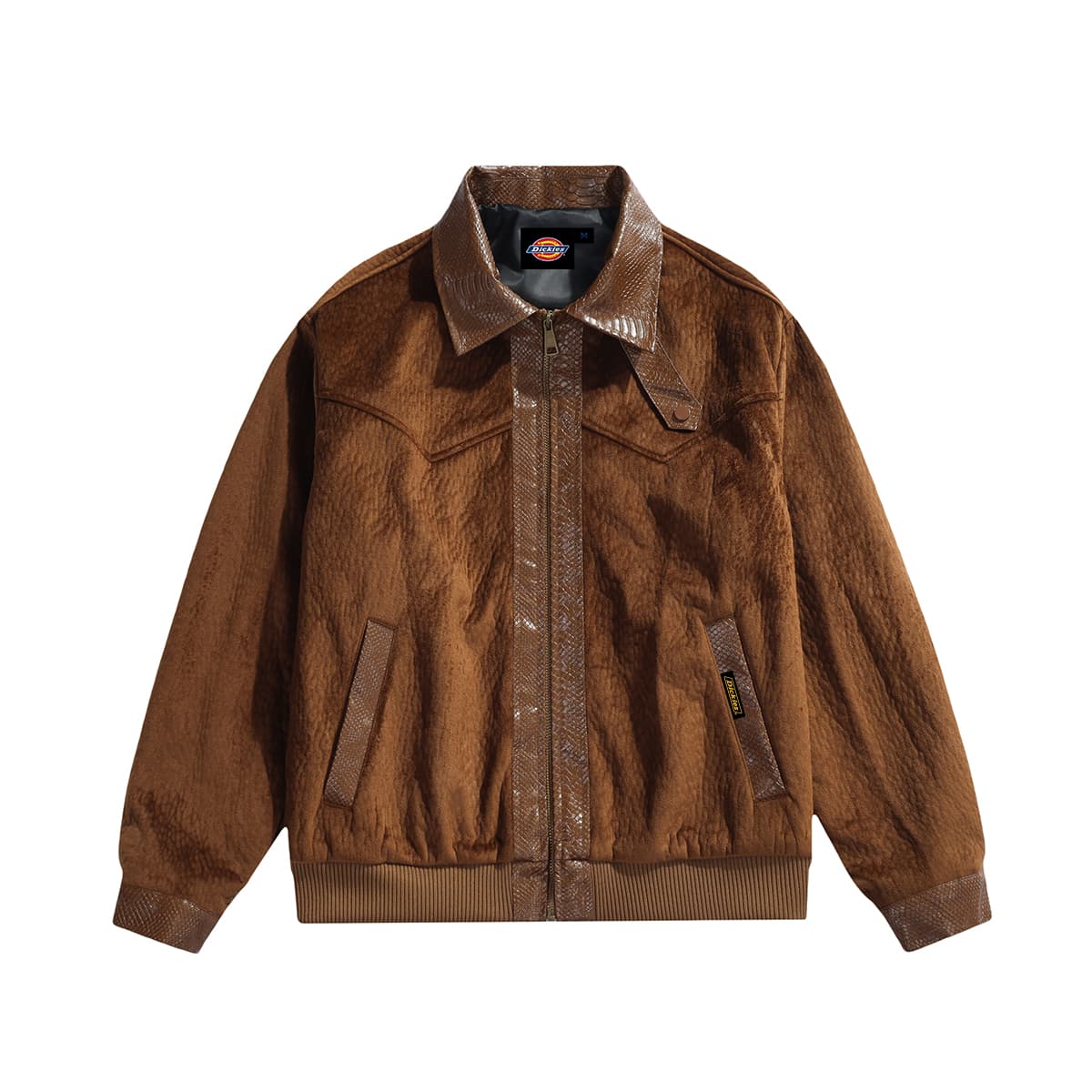 Куртка Dickies 100 CleanFitLogo