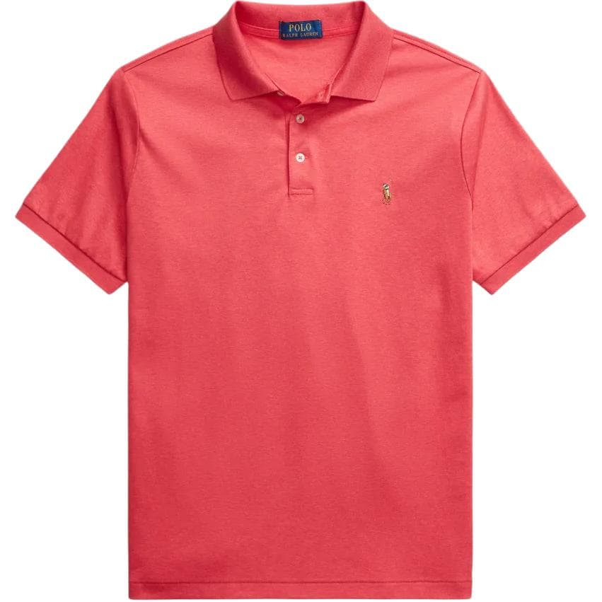 Поло Polo - изображение 1