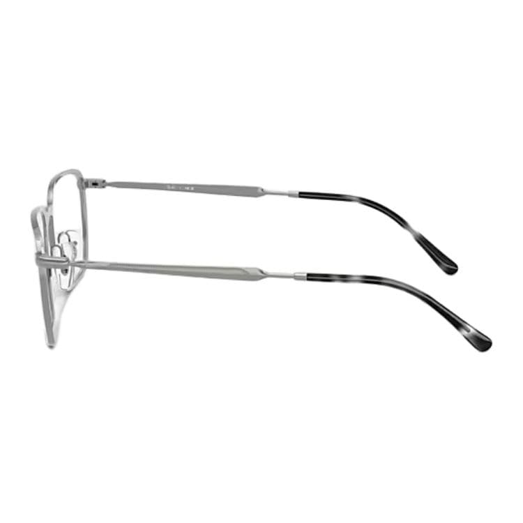 Оправа Очки RayBan с диоптриями унисекс - изображение 3