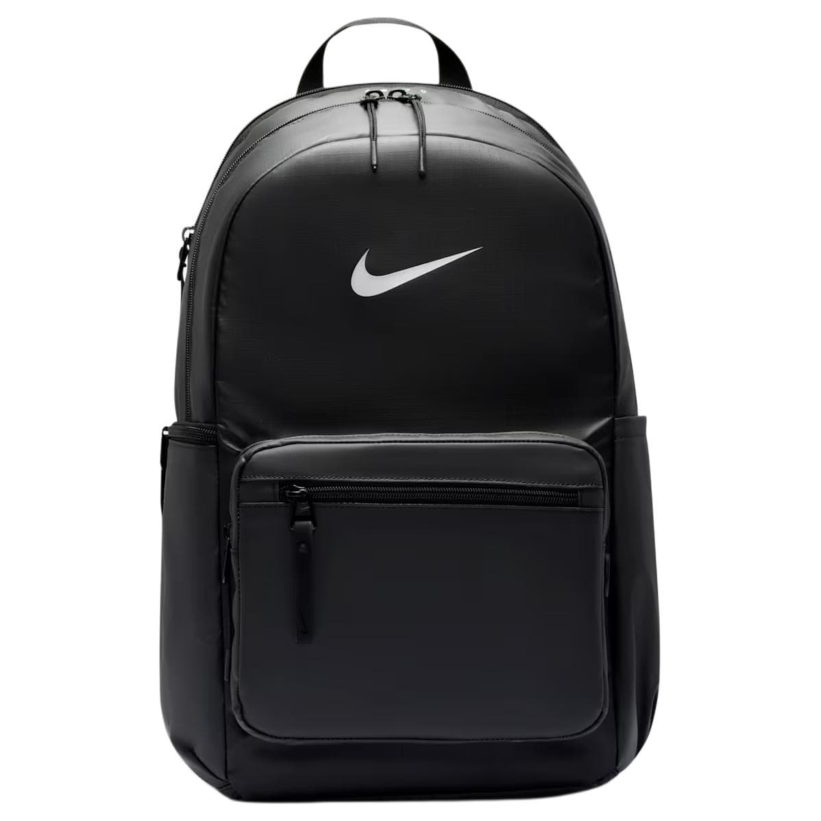 Рюкзак Nike Рюкзаки Черный Унисекс - изображение 1