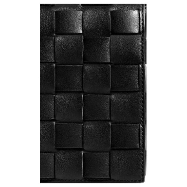 Сумка через плечо Bottega Veneta Orto - изображение 6