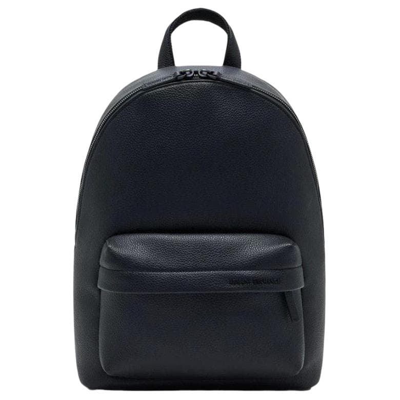 Рюкзак ARMANI EXCHANGEAE - изображение 1