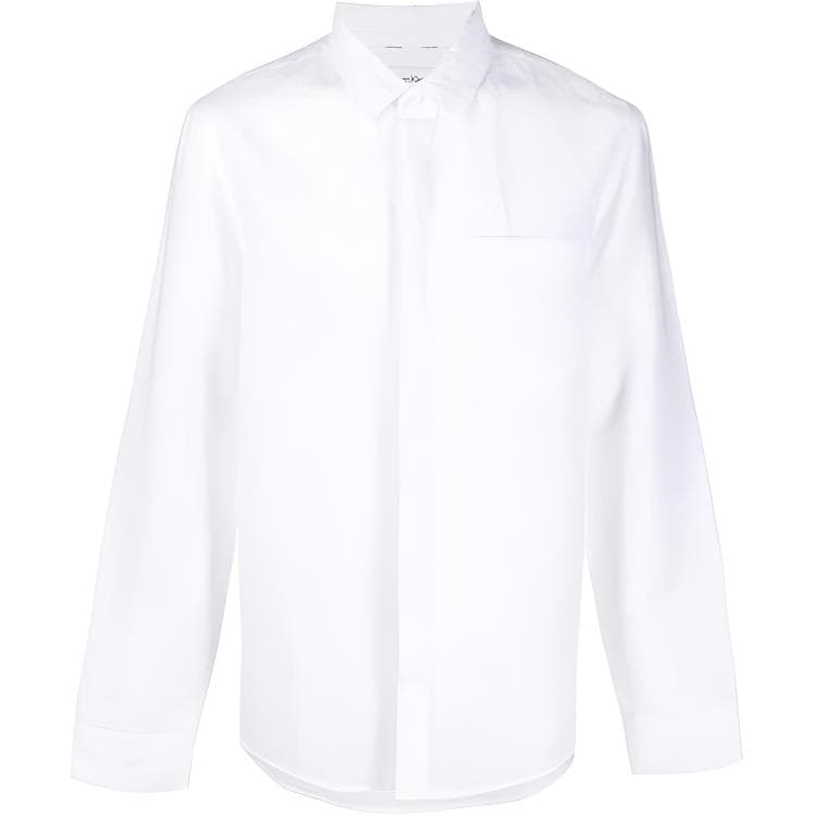 Рубашка CKCalvin Klein - изображение 1