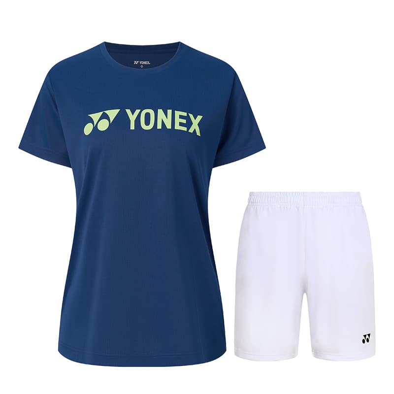 YONEX Женские Комплекты для Бадминтона - изображение 16