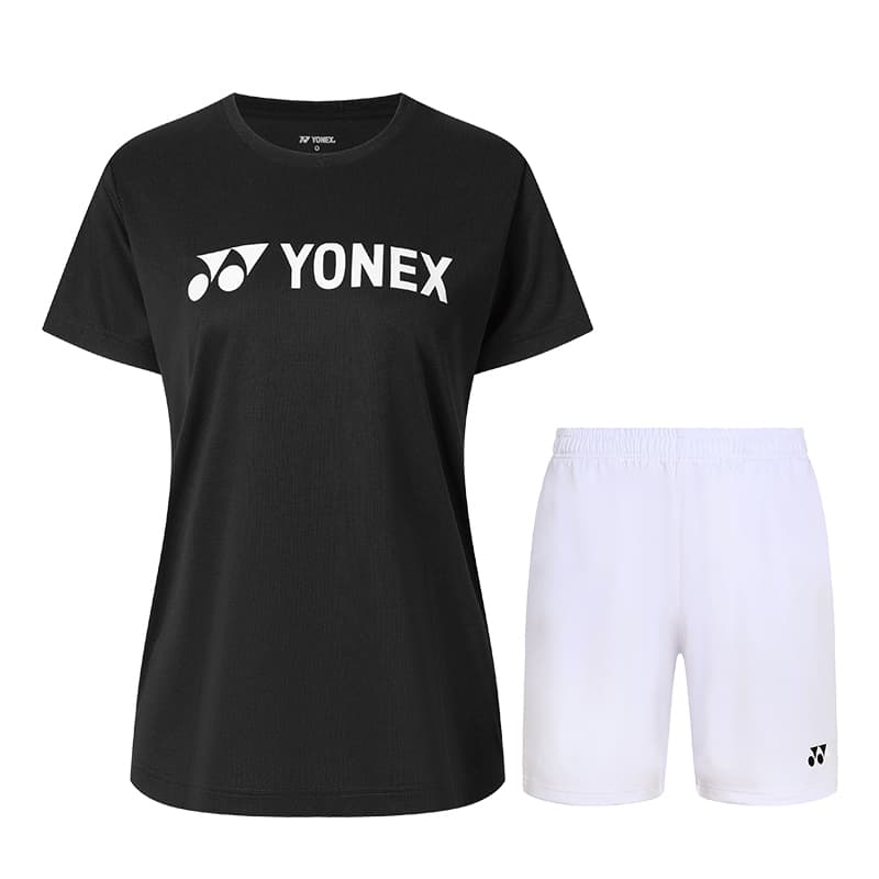 YONEX Женские Комплекты для Бадминтона - изображение 9