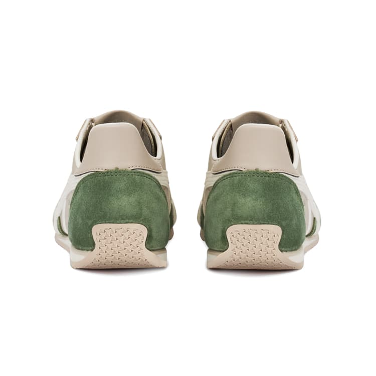 Кроссовки Onitsuka Tiger Runspark - изображение 6