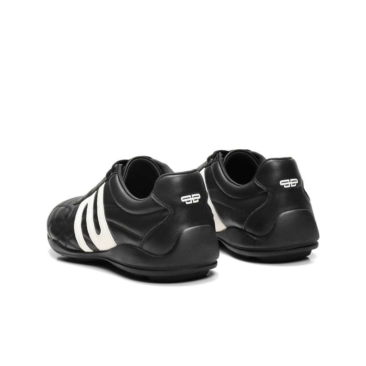 Кроссовки BELLE Повседневная обувь Low Топ Мужской - изображение 4