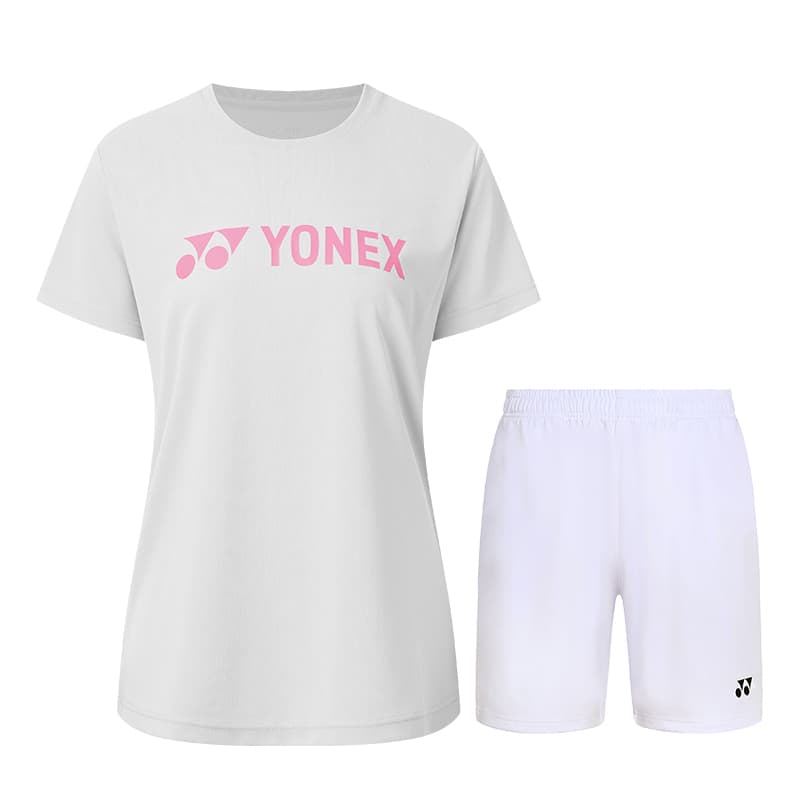 YONEX Женские Комплекты для Бадминтона - изображение 12