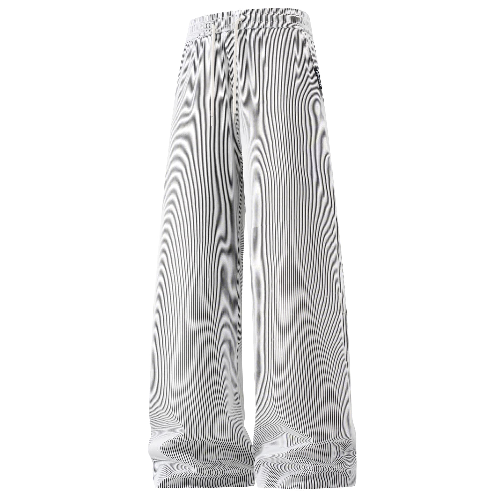 Штаны Kawasaki Unisex Casual Pants Кавасаки Унисекс Повседневные Брюки - изображение 1