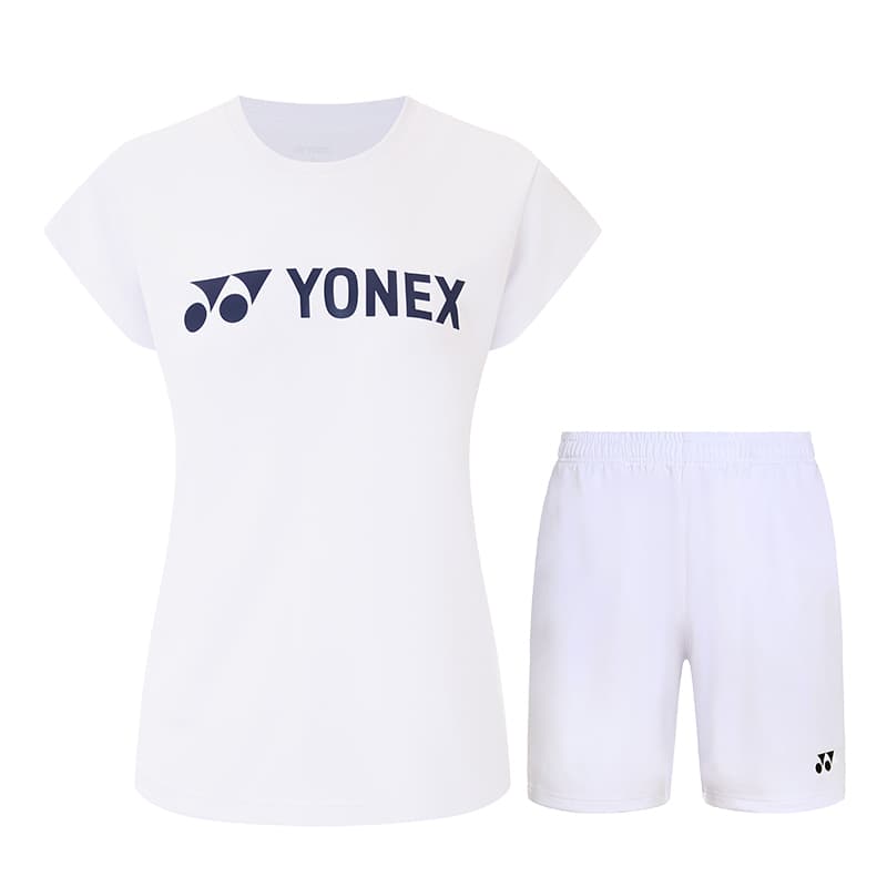 YONEX Женские Комплекты для Бадминтона - изображение 10