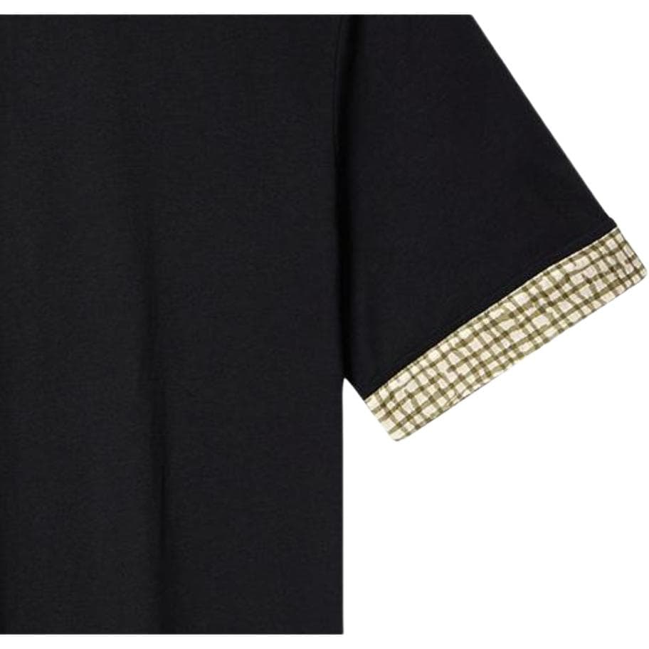 Футболка Paul Smith T - изображение 3
