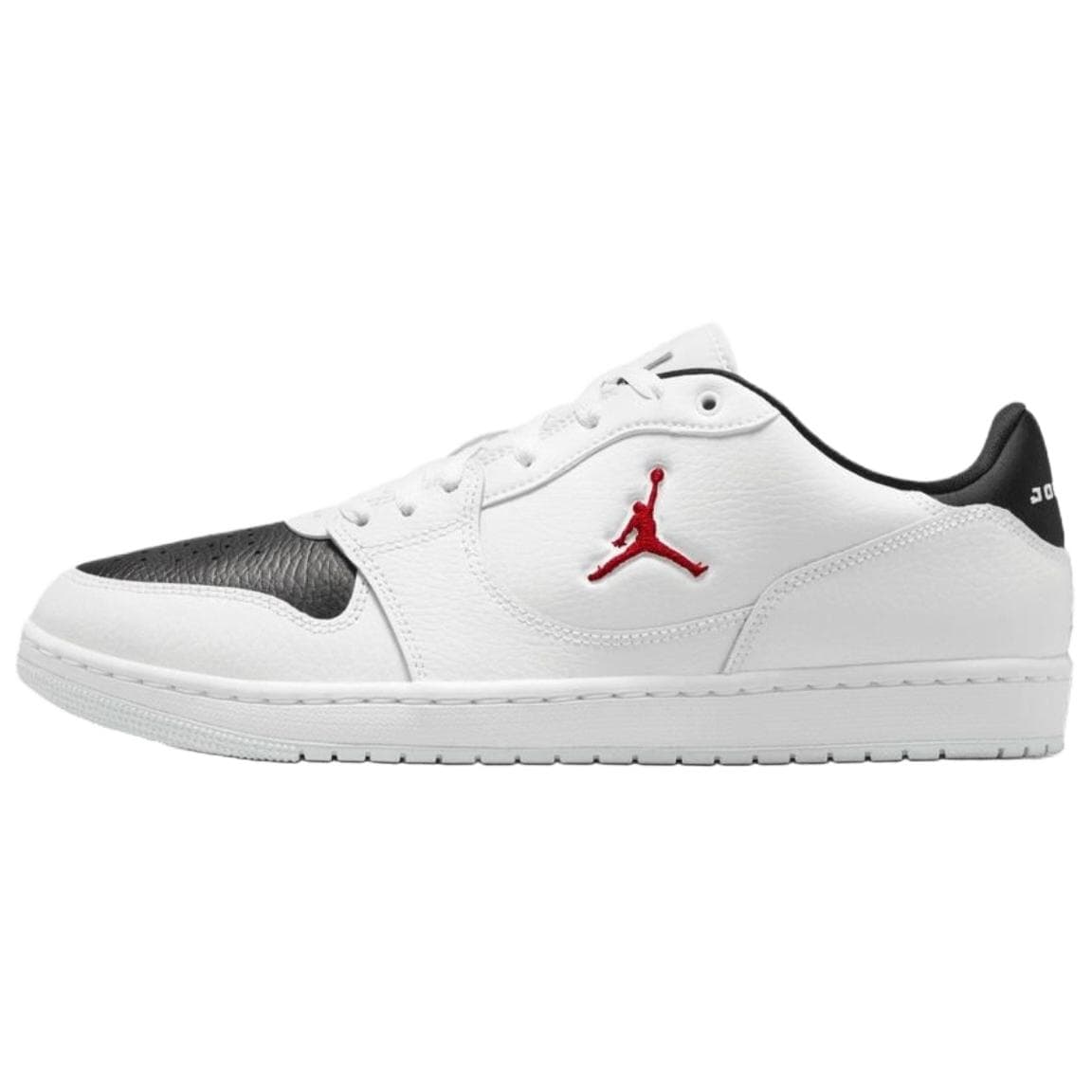 Кроссовки Jordan COURT CONNECT AJ1 - изображение 6
