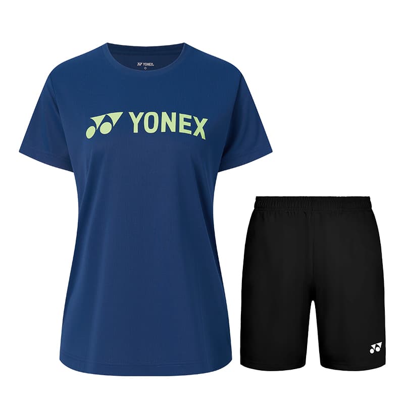 YONEX Женские Комплекты для Бадминтона - изображение 8