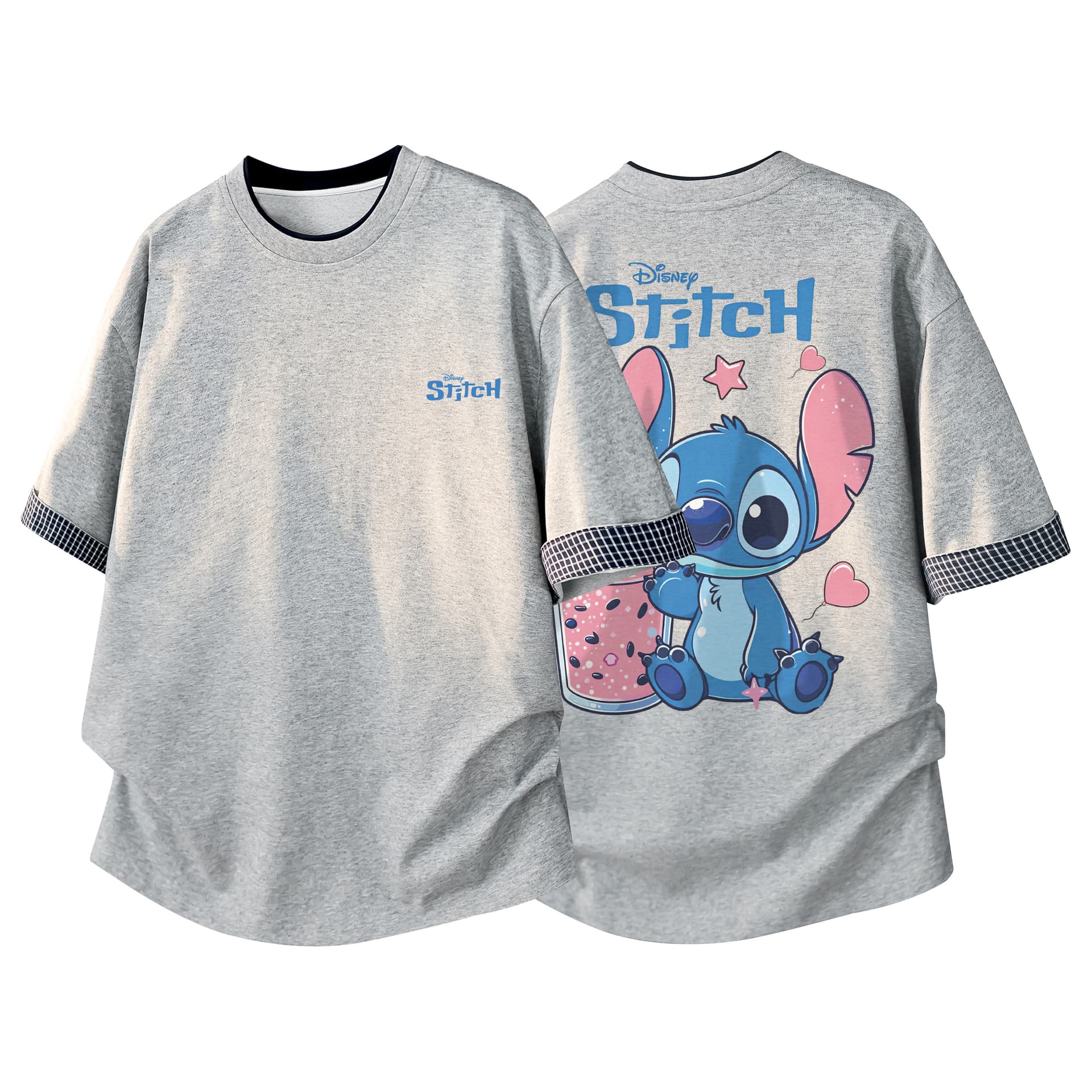 Футболка Disney Мужской Футболки - изображение 2