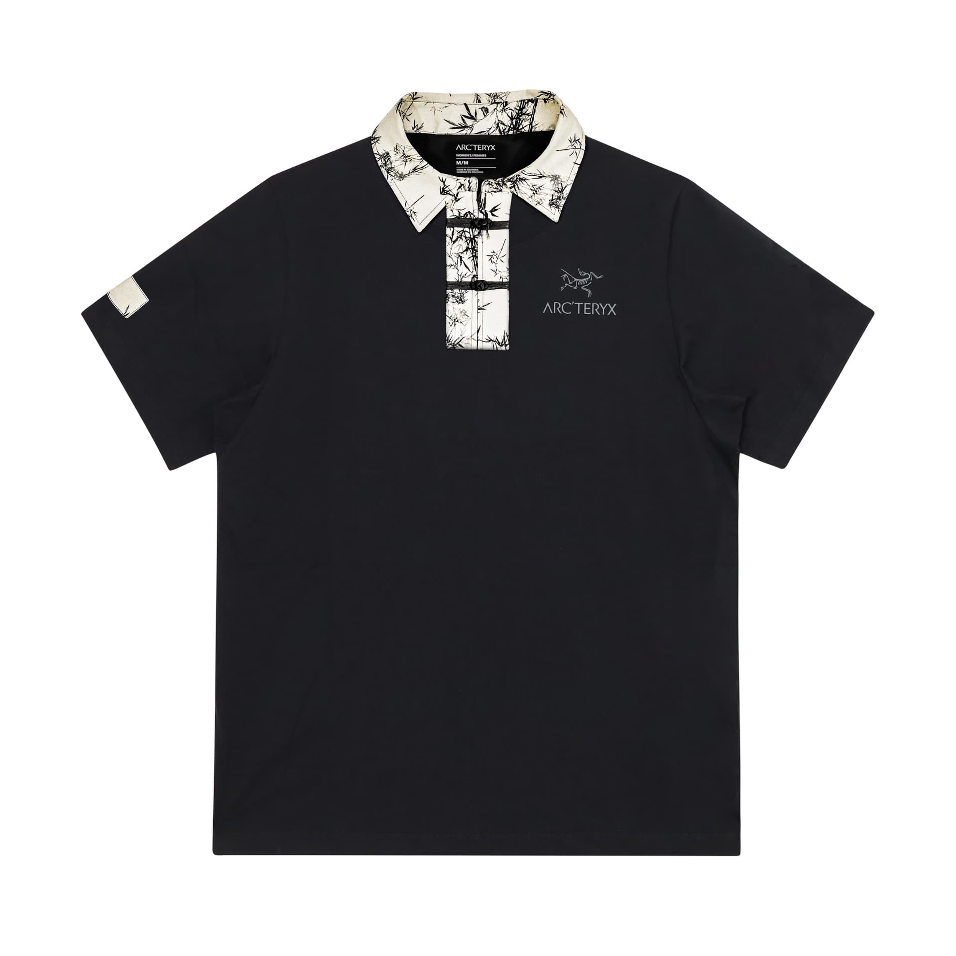 Футболка Arcteryx Fantasy T