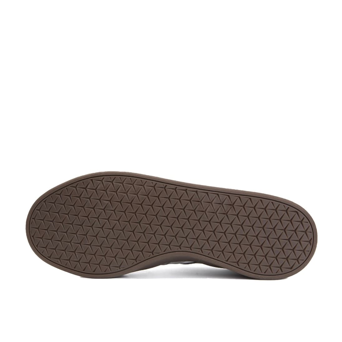 Кроссовки adidas VL COURT 2.0 LD ins - изображение 6