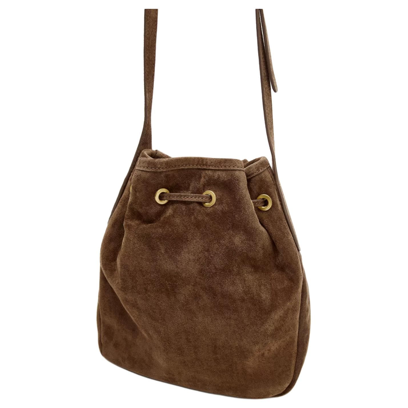 Сумка через плечо ZARA Crossbody сумки для женщин - изображение 4