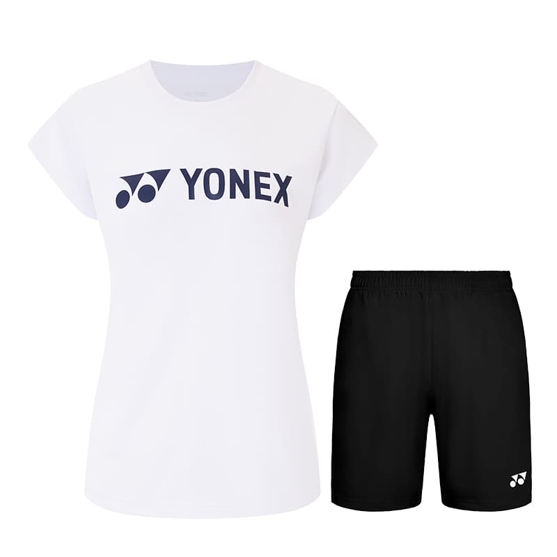 YONEX Женские Комплекты для Бадминтона - изображение 2