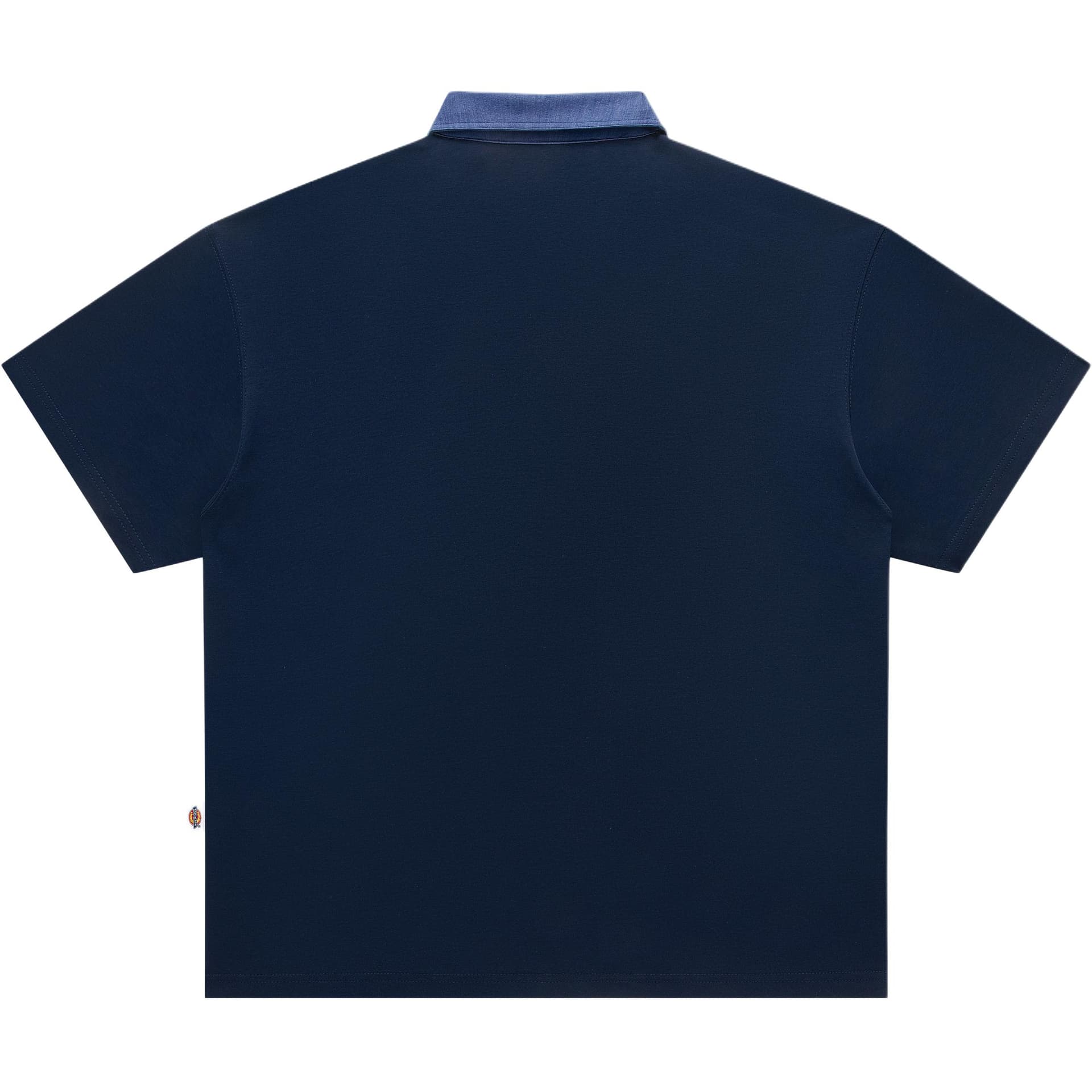 Поло Dickies LOGOPolo - изображение 2