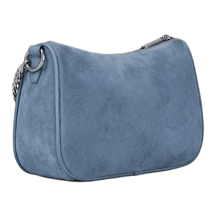 Сумка через плечо MICHAEL KORS CARMELA Crossbody сумки Женские - изображение 2