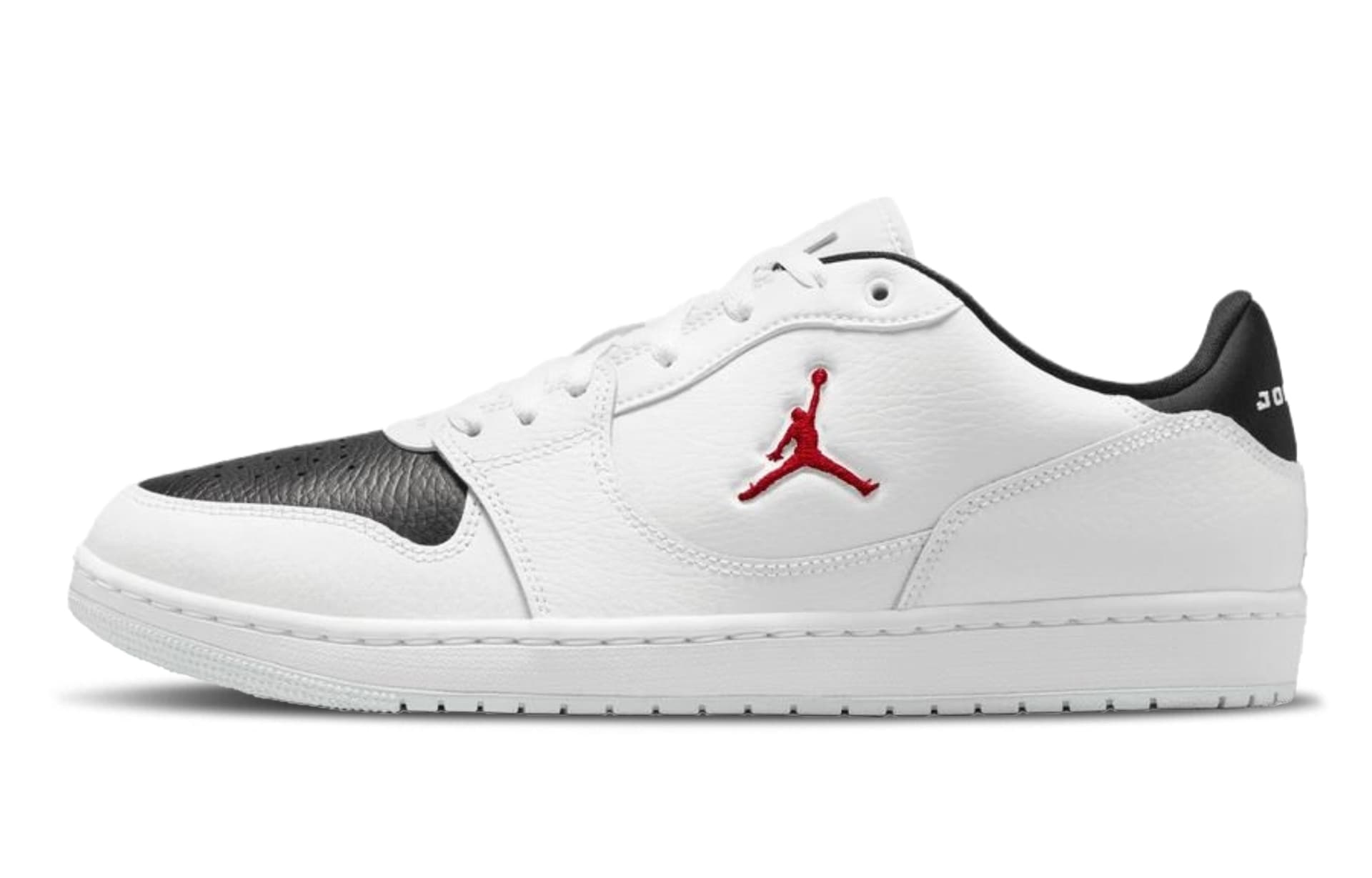 Кроссовки Jordan COURT CONNECT - изображение 6