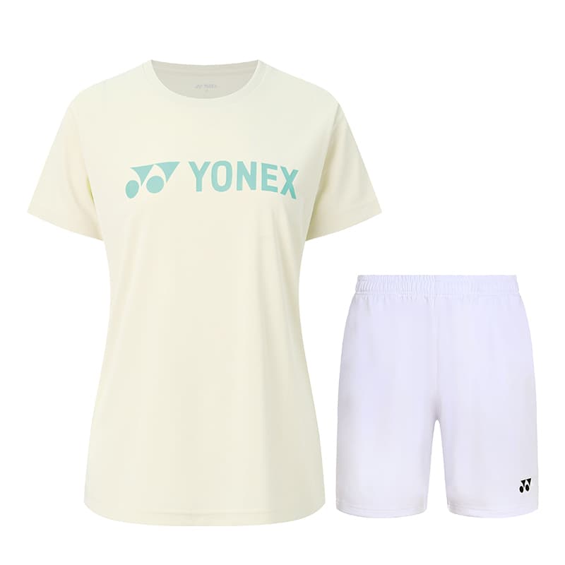 YONEX Женские Комплекты для Бадминтона - изображение 13