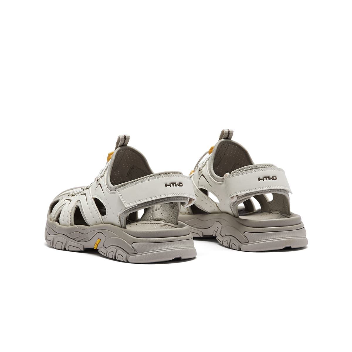Сандалии Hotwind Водная обувь для мужчин - изображение 4