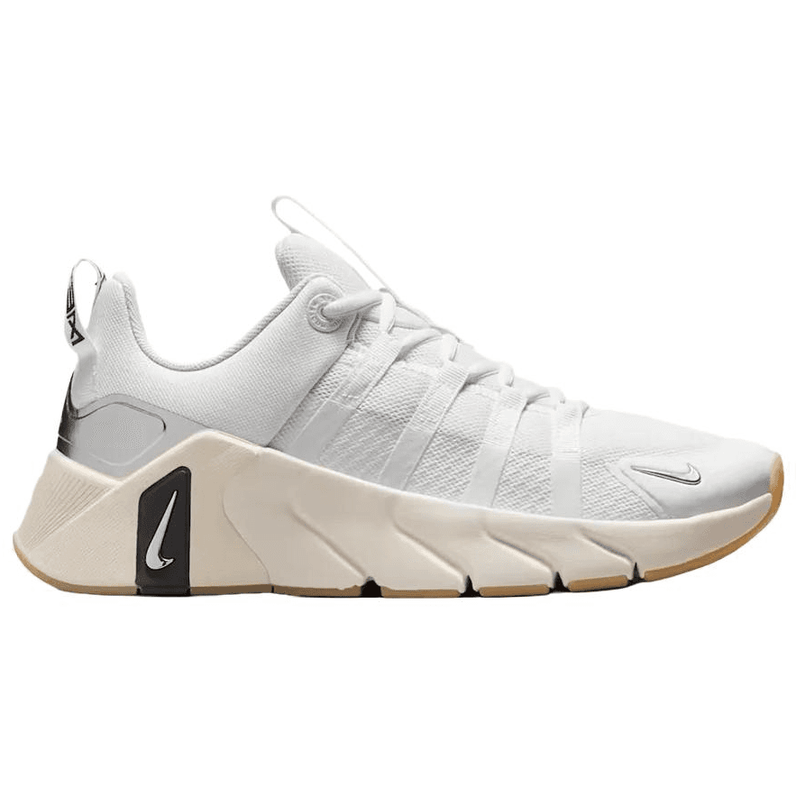 Кроссовки для спортзала NIKE Free Metcon 7 Тренировочные кроссовки Low Топ PEAK Белый Женские - изображение 2