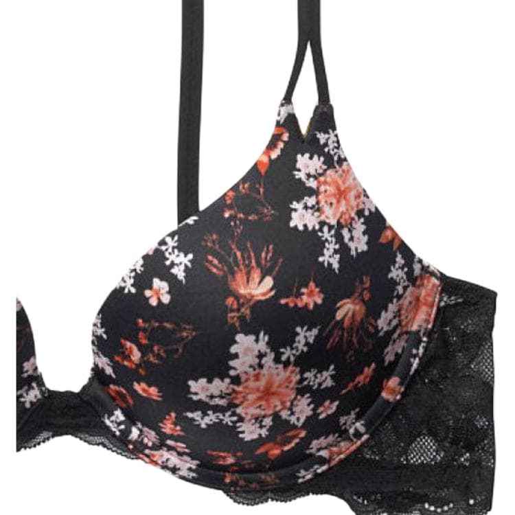 Бюстгальтер Victoria's Secret Very Sexy V - изображение 3