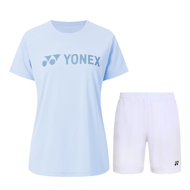 YONEX Женские Комплекты для Бадминтона - изображение 15