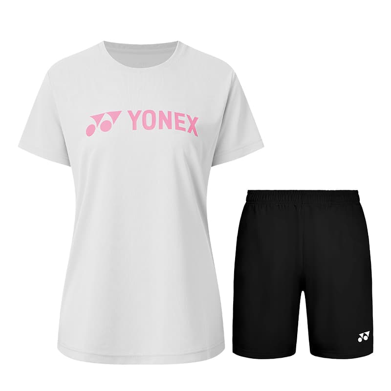 YONEX Женские Комплекты для Бадминтона - изображение 4