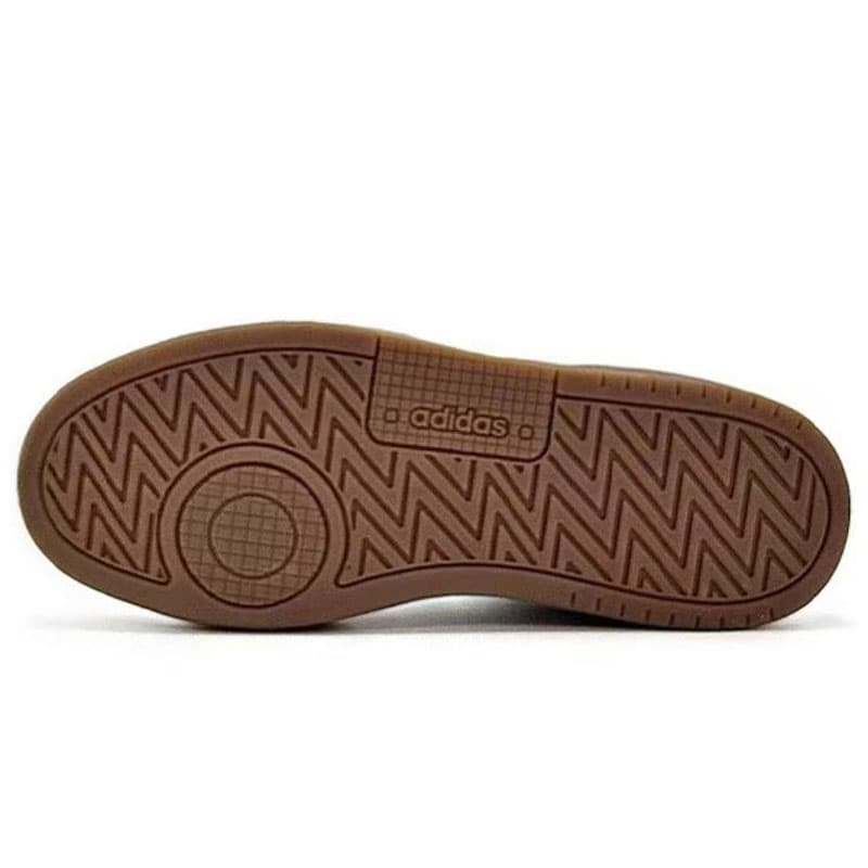 Кроссовки adidas D-PAD ins - изображение 5