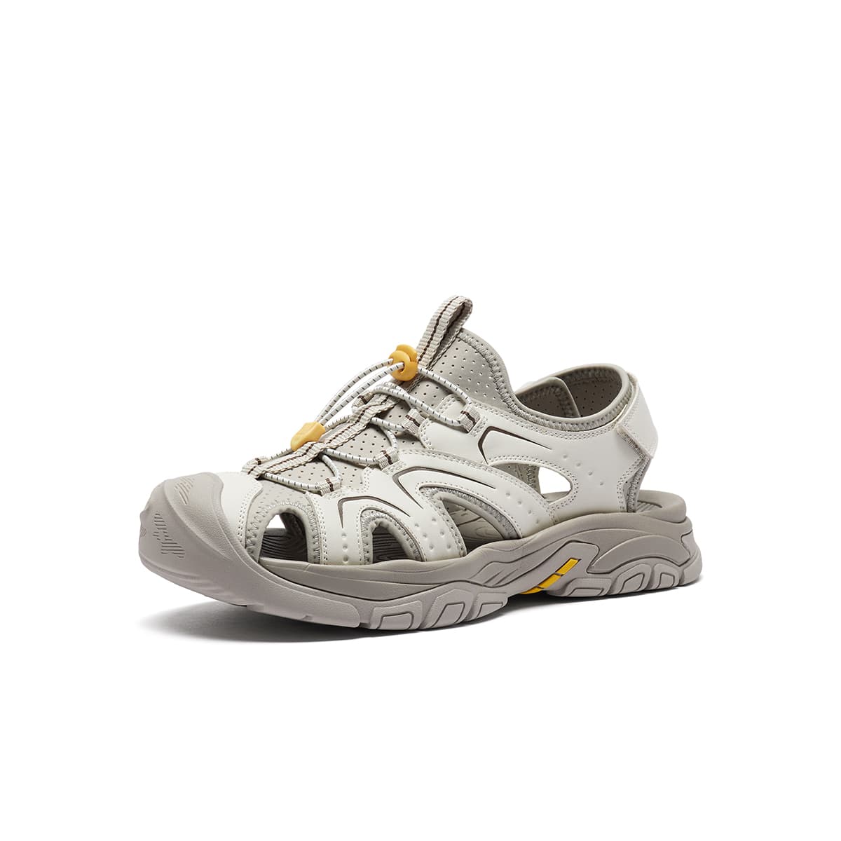 Сандалии Hotwind Водная обувь для мужчин - изображение 2