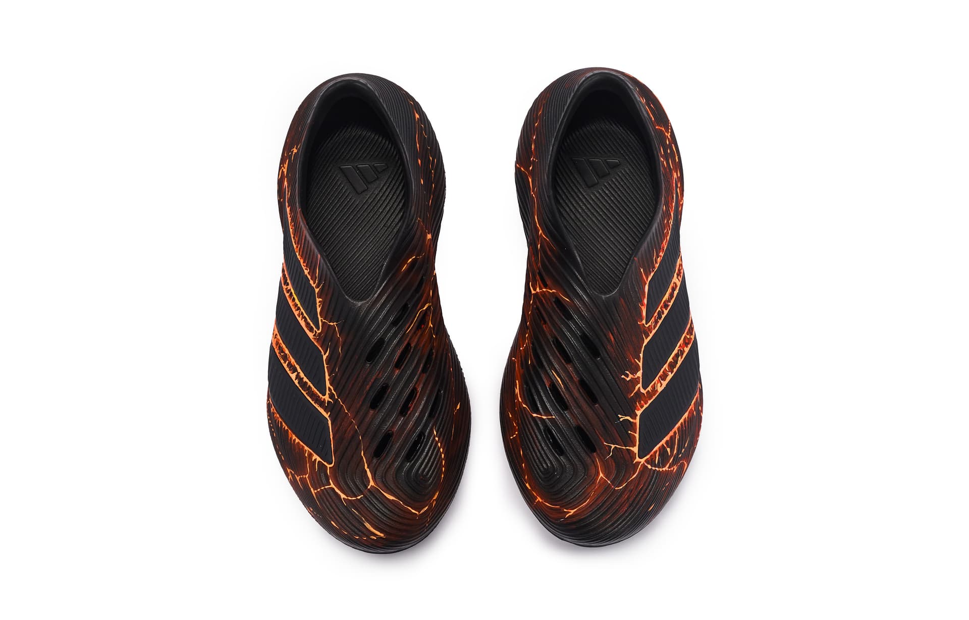 Кроссовки adidas Purechill 811 - изображение 5
